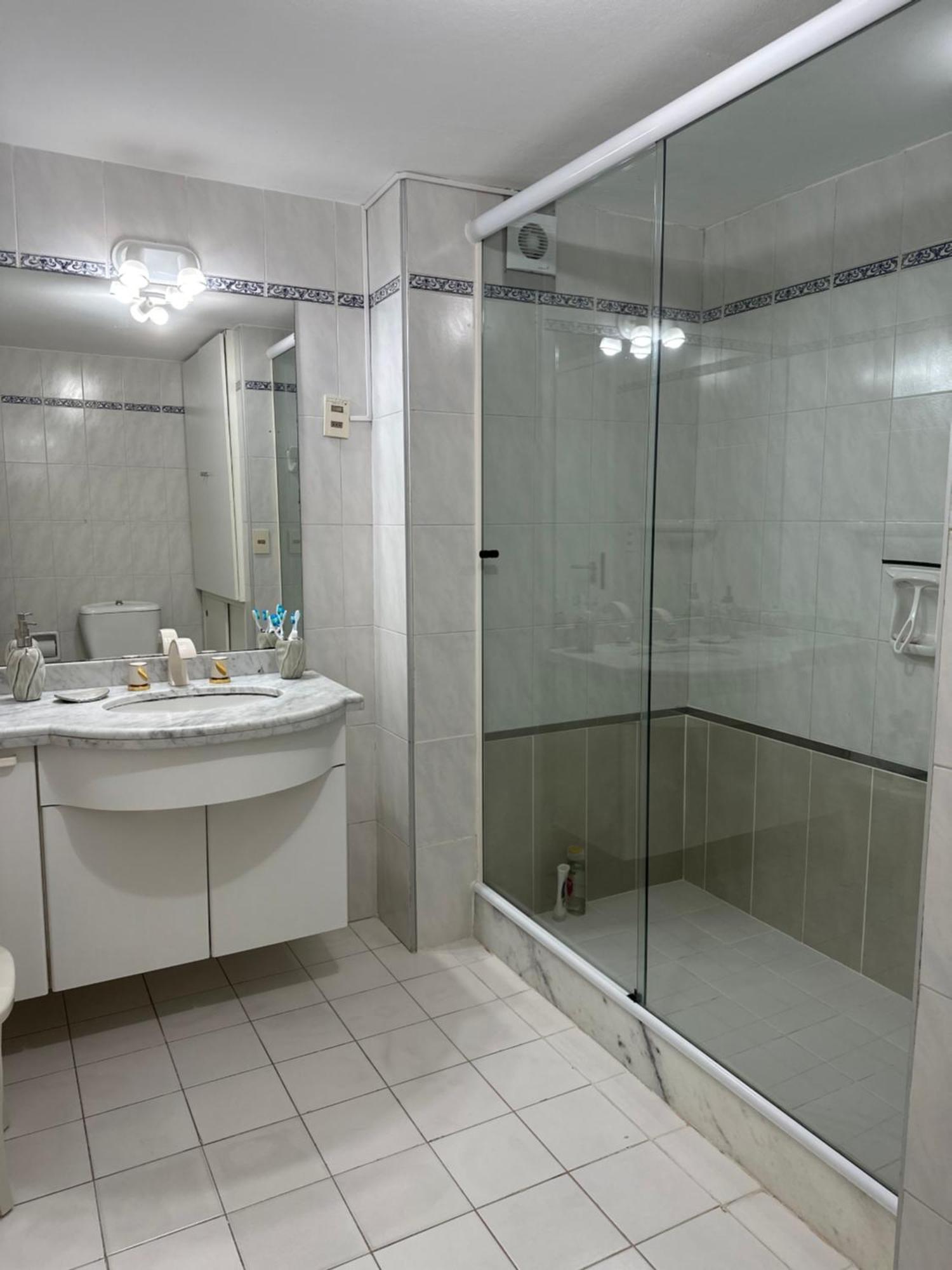 Hermoso Apartamento, Torre De Categoria Long Beach, En La Mejor Ubicacion De Punta Del Este Buitenkant foto