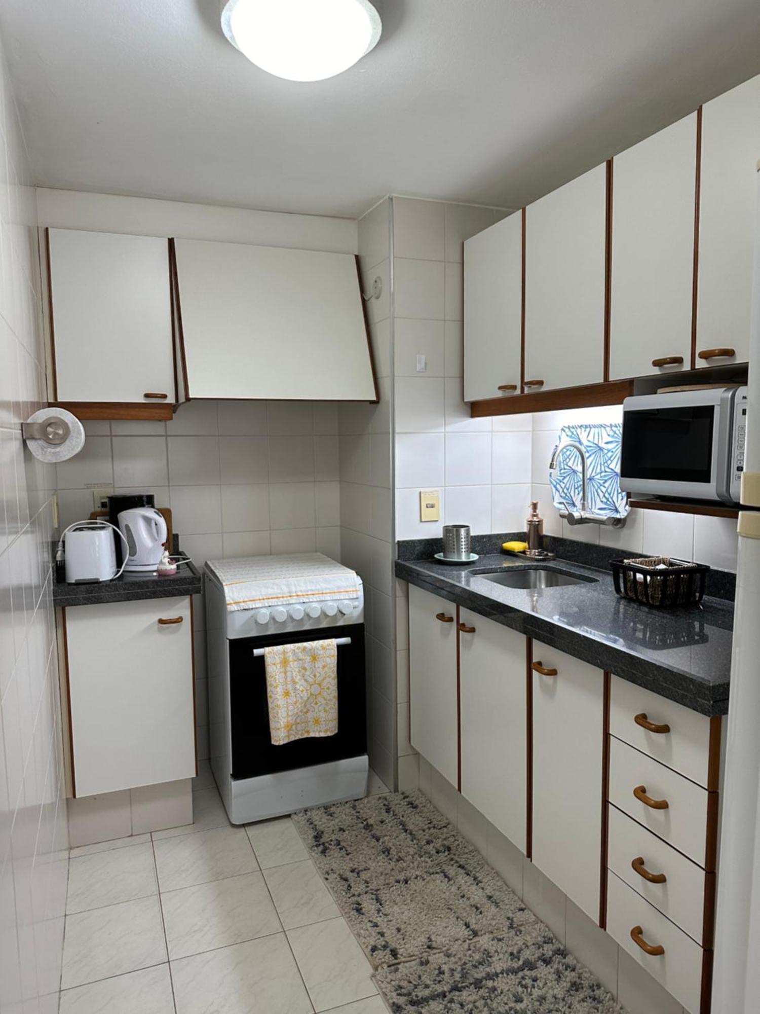 Hermoso Apartamento, Torre De Categoria Long Beach, En La Mejor Ubicacion De Punta Del Este Buitenkant foto